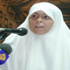 ابنة الشاطر: اغتيال مساعد وزير الداخلية ''مُخطط'' لإلحاقها بالإسلاميين