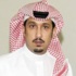 أخبار الاهلي يوم 6 يونيو 2012