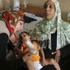 مصدر اسرائيلي: التوصل لاتفاق دائم لوقف النار في غزة ليس بقريب
