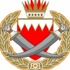 الشرطة اتبعت كامل الإجراءات القانونية وطلبت الإسعاف بناء على طلب صاحب منزل جد الحاج