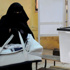 نواب روس يشاركون فى مراقبة الانتخابات الرئاسية فى مالى