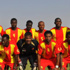 المريخ السوداني يسقط على ملعبه أمام كمبالا الأوغندي بدوري ابطال أفريقيا المريخ السوداني يسقط على ملعبه أمام كمبالا الأوغندي بدوري ابطال أفريقيا