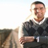 العصار يكشف تفاصيل التوتر بين العسكري والإخوان والضغوط الأمريكية العصار يكشف تفاصيل التوتر بين العسكري والإخوان والضغوط الأمريكية