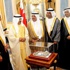 رئيس الوزراء: تعزيز التكامل والتنسيق الصناعي بين دول "الخليج"