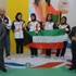 فضية ثانية لمنتخب الكويت النسائي للبولينغ في البطولة الخليجية الثالثة فضية ثانية لمنتخب الكويت النسائي للبولينغ في البطولة الخليجية الثالثة