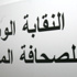 يونس مجاهد: «واقع الصحافة والإعلام لم يستفد ولو بشكل بسيط مما تضمنه الدستور»