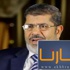 مرسي يزور سيناء الجمعة ويلتقي الأسر المسيحية فى رفح