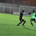 الشعلة يواصل استعداداته للإتحاد