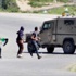 الثني: سنلتزم بحكم القضاء بشأن حكومة معيتيق