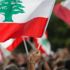 كورونا الجديدة تصل لبنان كورونا الجديدة تصل لبنان