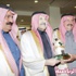(الأزرق) سيطر على السباق وأحرز كأس المؤسس بـ(استحقاق) (الأزرق) سيطر على السباق وأحرز كأس المؤسس بـ(استحقاق)