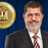 اللجنة العليا لانتخابات تعلن مرسي رئيسا لمصر