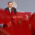 الحرب على "داعش".. فرصة أردوغان لكبح جماح الأكراد