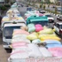 «المالية»: 4.5 مليار جنيه لتوريد القمح خلال الموسم الحالي «المالية»: 4.5 مليار جنيه لتوريد القمح خلال الموسم الحالي