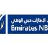 «الإمارات دبي الوطني» يعيّن بنوكاً لإصدار سندات