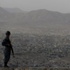 افغانستان تندد بهجوم باكستان ي على الحدود ولا ضحايا