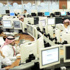 الأسهم السعودية تهبط بعد صعود 3 جلسات