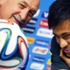 تحليل المنتخب البرازيلي في كل مركز ولكل لاعب