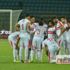 الزمالك يحسم جدل رخصة الأندية المحترفة مع «كاف» الزمالك يحسم جدل رخصة الأندية المحترفة مع «كاف»