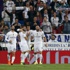 ريـال مدريد يقف دقيقة صمتًا حدادًا على أرواح هجمات باريس