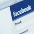 "فيسبوك" يسجل تراجعاً في إقبال المستخدمين المراهقين