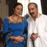 صلاح السعدني: سعيد بمسلسل القاصرات لمناقشته قضية واقعية