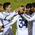 بالفيديو... سيلتافيغو 1 ريال مدريد 2 بالفيديو... سيلتافيغو 1 ريال مدريد 2