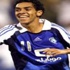 أخبار الهلال يوم 3 يوليو 2012 أخبار الهلال يوم 3 يوليو 2012