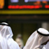 مؤشر البورصة السعودى يفقد 9 نقاط منتصف تعاملات اليوم مؤشر البورصة السعودى يفقد 9 نقاط منتصف تعاملات اليوم