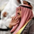 محام: تبرئة ساحة رئيس الوزراء الكويتي السابق في تحقيق فساد محام: تبرئة ساحة رئيس الوزراء الكويتي السابق في تحقيق فساد