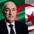نظام العسكر في الجزائر يعيد الحياة لحكومة بوتفليقة