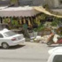 مطالبة باقامة سوق شعبي للخضار والفواكه في الطفيلة