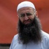 لبنان : توتر في لبنان وسط تهديدات الشيخ أحمد الأسير وتحذيرات حزب الله لبنان : توتر في لبنان وسط تهديدات الشيخ أحمد الأسير وتحذيرات حزب الله