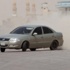 السجن 6 أشهر لمفحط تسبب بحادث مروري في حائل السجن 6 أشهر لمفحط تسبب بحادث مروري في حائل