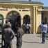 مديونة... البام يبحث على استمرارية مقعده البرلماني وتسيير المجالس