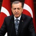 أردوغان في زيارة لألمانيا