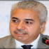 الدوحة تستضيف معرض قطر الدولي للصناعات الصغيرة والمتوسطة