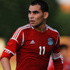 الرباعى الدولى بالزمالك راحة لنهاية الأسبوع