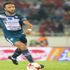 هذه هي مدة غياب عصام الراقي عن الاتحاد
