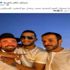 بينهم عادل إمام وعمرو دياب.. 12 فنانا اتهموا بالتطبيع مع إسرائيل بينهم عادل إمام وعمرو دياب.. 12 فنانا اتهموا بالتطبيع مع إسرائيل