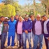 محمد عادل امام لاعب كرة مغمور في ''كابتن مصر''