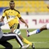 قطر يعبر السيلية بثلاثية في الكأس