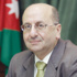 الهيئة الإسلامية المسيحية تدين الإساءة للسيد المسيح الهيئة الإسلامية المسيحية تدين الإساءة للسيد المسيح