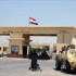 مصر تغلق معبر رفح