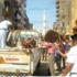 ضبط 1354 مخالفة مرورية بالبحيرة