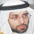 افتتاح المعرض الفني لمسابقة "البيئة الفطرية وحمايتها" بالرياض افتتاح المعرض الفني لمسابقة "البيئة الفطرية وحمايتها" بالرياض