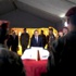 هولاند يبرر التدخل العسكري بأفريقيا الوسطى