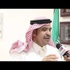 الحكومة الليبية تدعو الكتائب المسلحة إلى مغادرة طرابلس