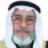 سياسيون ومسؤولون: الميثاق أشبع ظمأ المواطنين للمشاركة السياسية
