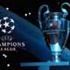 مباشر قرعة دوري الأبطال: الريال يواجه أبويل نيقوسيا مباشر قرعة دوري الأبطال: الريال يواجه أبويل نيقوسيا